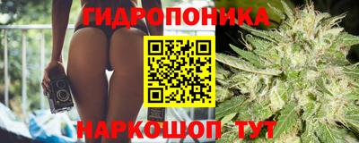 экстази Кандалакша